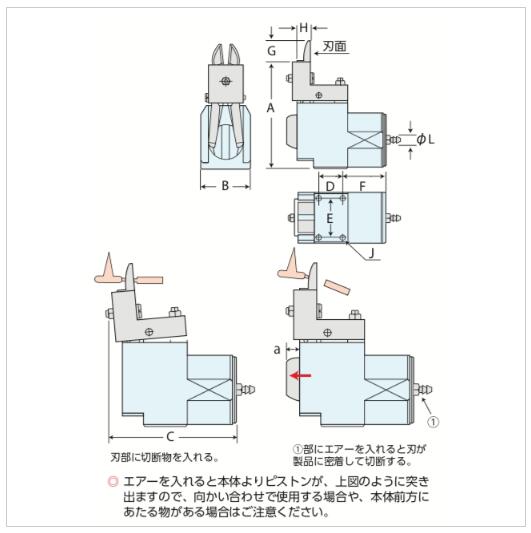 MG尺寸图.jpg