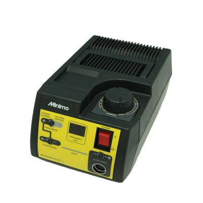 P30 power controller mini ultrasonic special power supply 